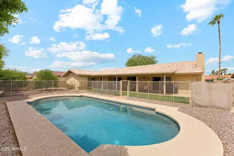 2715 E Sierra St, Phoenix, AZ 85028 photo 17