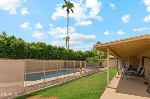 2715 E Sierra St, Phoenix, AZ 85028 photo 18