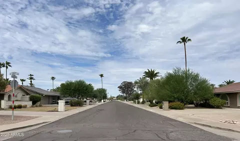 2715 E Sierra St, Phoenix, AZ 85028 photo 19