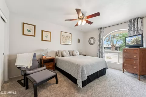 2715 E Sierra St, Phoenix, AZ 85028 photo 15