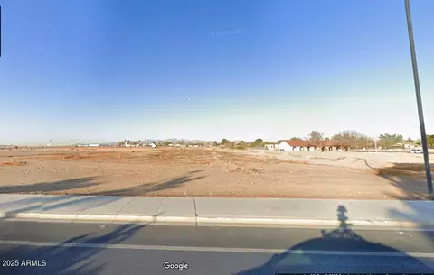 10800 N El Mirage Rd #1, El Mirage, AZ 85335