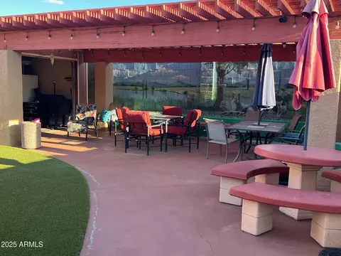 Other - 1749 E Saint Charles Ave, Phoenix, AZ 85042 photo 9 of 9