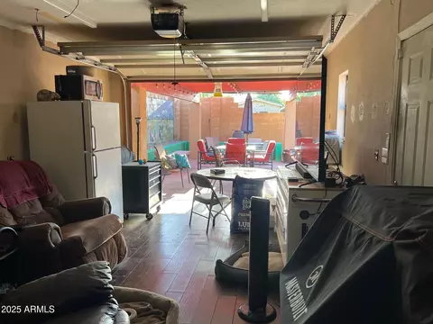 Other - 1749 E Saint Charles Ave, Phoenix, AZ 85042 photo 4 of 9