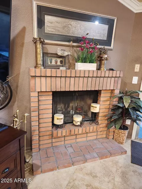 Other - 1749 E Saint Charles Ave, Phoenix, AZ 85042 photo 2 of 9