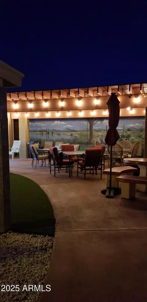 Exterior - 1749 E Saint Charles Ave, Phoenix, AZ 85042 photo 6 of 6