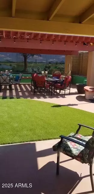 Exterior - 1749 E Saint Charles Ave, Phoenix, AZ 85042 photo 2 of 6