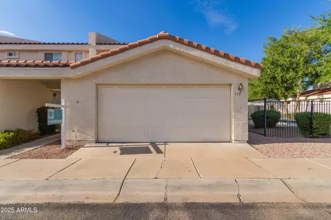 16021 N 30th St #113, Phoenix, AZ 85032