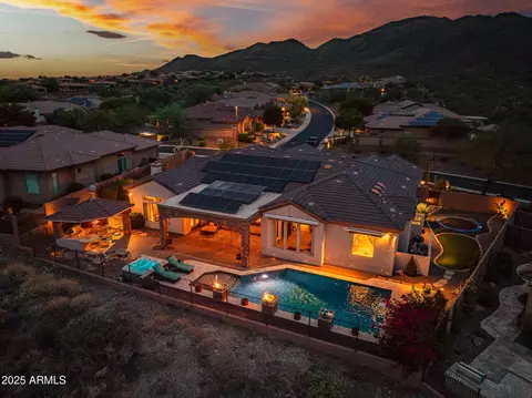 Other - 1653 W Silver Pine Dr, Phoenix, AZ 85086 photo 5 of 18