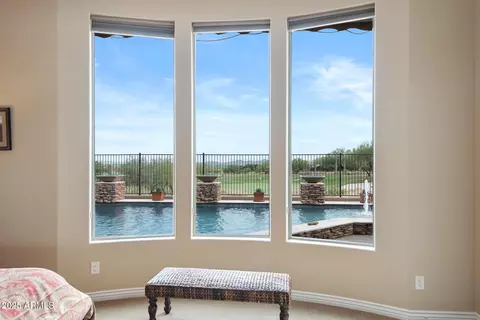 Other - 1653 W Silver Pine Dr, Phoenix, AZ 85086 photo 11 of 18