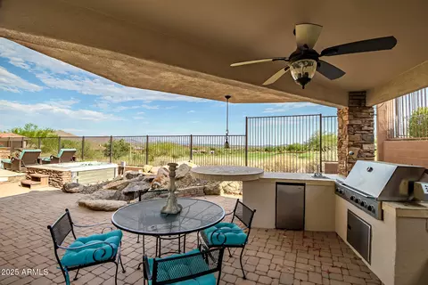 Other - 1653 W Silver Pine Dr, Phoenix, AZ 85086 photo 14 of 18