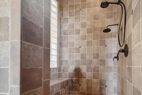 Bath - 1653 W Silver Pine Dr, Phoenix, AZ 85086 photo 4 of 10