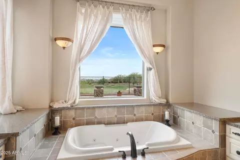 Bath - 1653 W Silver Pine Dr, Phoenix, AZ 85086 photo 3 of 10