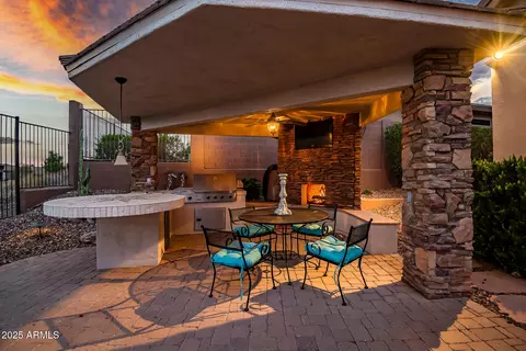 Other - 1653 W Silver Pine Dr, Phoenix, AZ 85086 photo 13 of 18