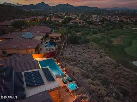 Other - 1653 W Silver Pine Dr, Phoenix, AZ 85086 photo 7 of 18
