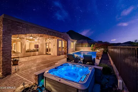 Other - 1653 W Silver Pine Dr, Phoenix, AZ 85086 photo 8 of 18