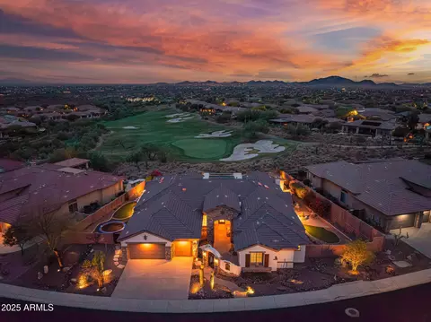 1653 W Silver Pine Dr, Phoenix, AZ 85086