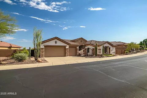 Other - 1653 W Silver Pine Dr, Phoenix, AZ 85086 photo 16 of 18