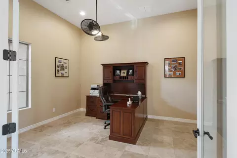 Other - 1653 W Silver Pine Dr, Phoenix, AZ 85086 photo 15 of 18