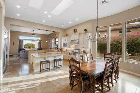 Other - 1653 W Silver Pine Dr, Phoenix, AZ 85086 photo 9 of 18