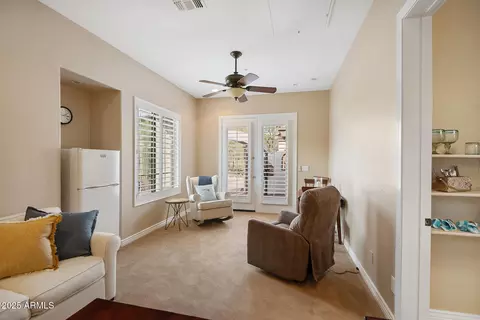 Other - 1653 W Silver Pine Dr, Phoenix, AZ 85086 photo 17 of 18