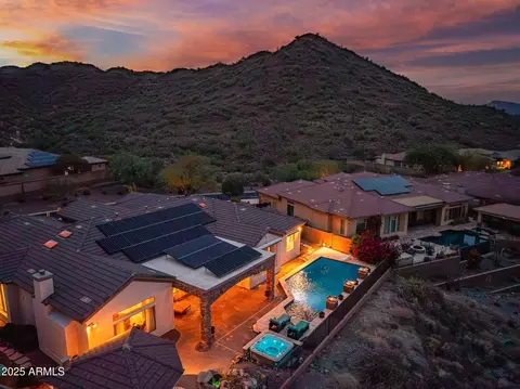 Other - 1653 W Silver Pine Dr, Phoenix, AZ 85086 photo 2 of 18