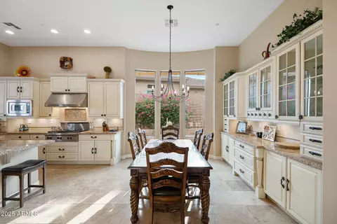 Other - 1653 W Silver Pine Dr, Phoenix, AZ 85086 photo 10 of 18