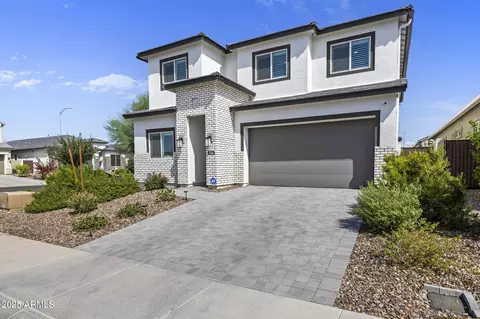 5106 E Village Dr, Scottsdale, AZ 85254