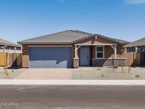 17810 W Pierson St, Goodyear, AZ 85395