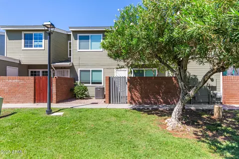 2301 E University Dr #209, Mesa, AZ 85213