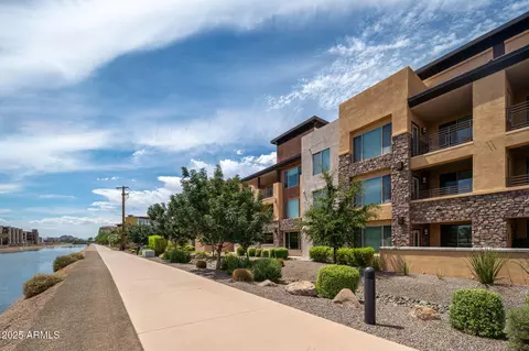 4803 N Woodmere Fairway -- #1008, Scottsdale, AZ 85251
