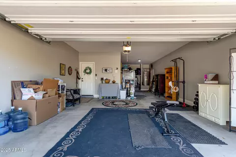 Other - 2930 E Shannon St, Gilbert, AZ 85295 photo 10 of 12