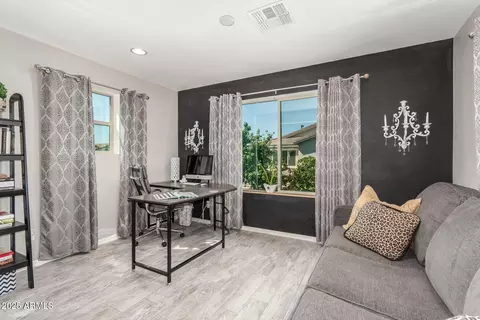Other - 2930 E Shannon St, Gilbert, AZ 85295 photo 5 of 12