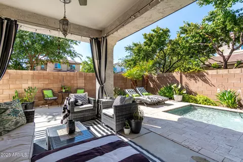 Other - 2930 E Shannon St, Gilbert, AZ 85295 photo 11 of 12