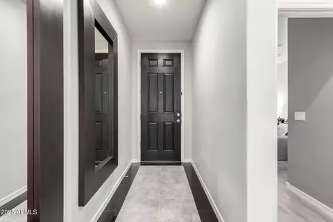 Entry Way - 2930 E Shannon St, Gilbert, AZ 85295 photo 1 of 7