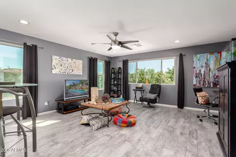 Other - 2930 E Shannon St, Gilbert, AZ 85295 photo 3 of 12