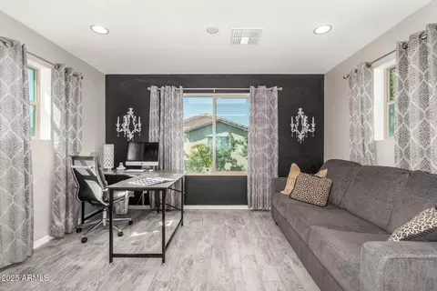 Other - 2930 E Shannon St, Gilbert, AZ 85295 photo 4 of 12