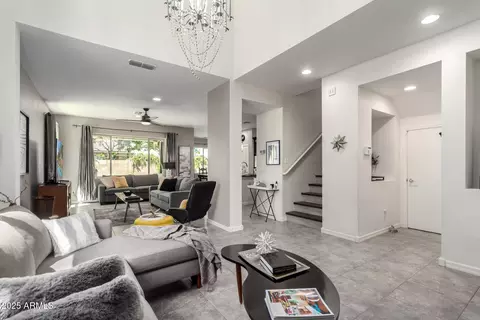 Other - 2930 E Shannon St, Gilbert, AZ 85295 photo 1 of 12