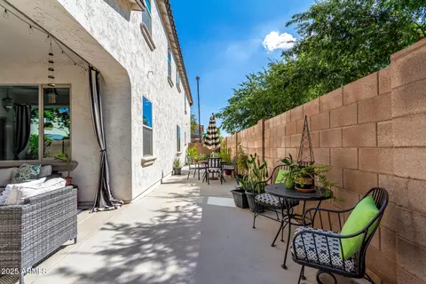 Other - 2930 E Shannon St, Gilbert, AZ 85295 photo 12 of 12