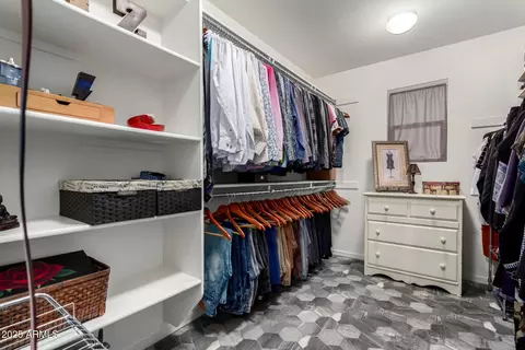 Other - 2930 E Shannon St, Gilbert, AZ 85295 photo 6 of 12