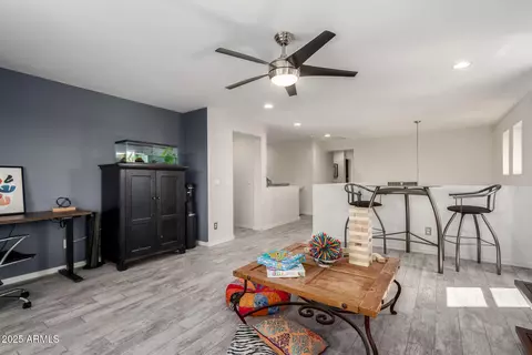 Entry Way - 2930 E Shannon St, Gilbert, AZ 85295 photo 7 of 7