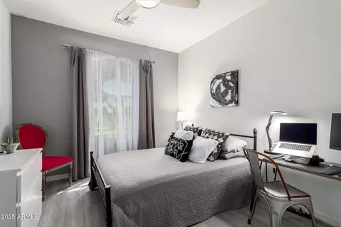 Bedroom - 2930 E Shannon St, Gilbert, AZ 85295 photo 1 of 8