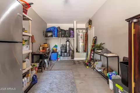 Other - 2930 E Shannon St, Gilbert, AZ 85295 photo 9 of 12