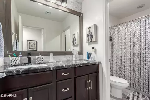 Bath - 2930 E Shannon St, Gilbert, AZ 85295 photo 4 of 4