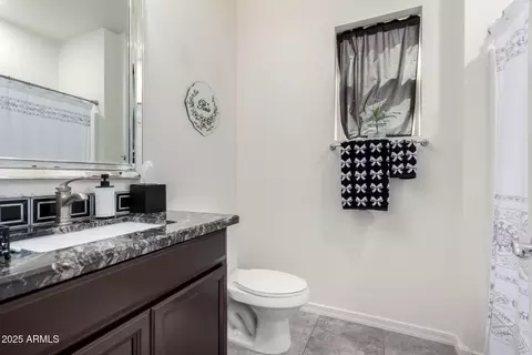 Bath - 2930 E Shannon St, Gilbert, AZ 85295 photo 1 of 4
