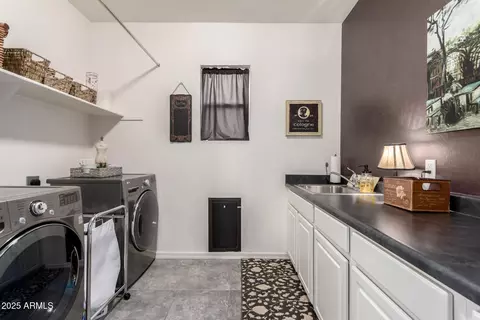 Other - 2930 E Shannon St, Gilbert, AZ 85295 photo 8 of 12