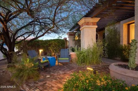 4702 Euclid Ave, Phoenix, AZ 85044