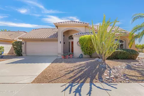 9039 W Wescott Dr, Peoria, AZ 85382