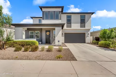3966 W Serpentine Dr, Queen Creek, AZ 85142