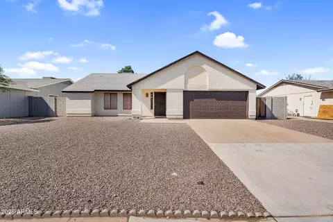 690 W Mesquite St, Chandler, AZ 85225