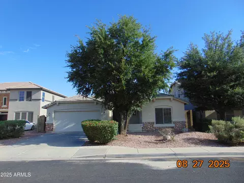 11610 W Pima St, Avondale, AZ 85323